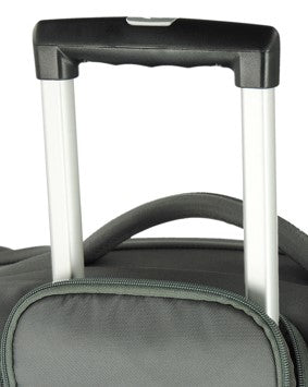 Eminent Náhrada Teleskopická Rukojeť 511S#110453002