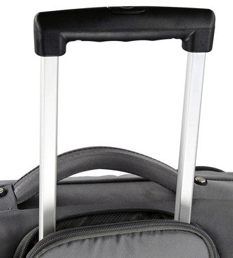 Eminent Náhrada Teleskopická Rukojeť 511S#110453001