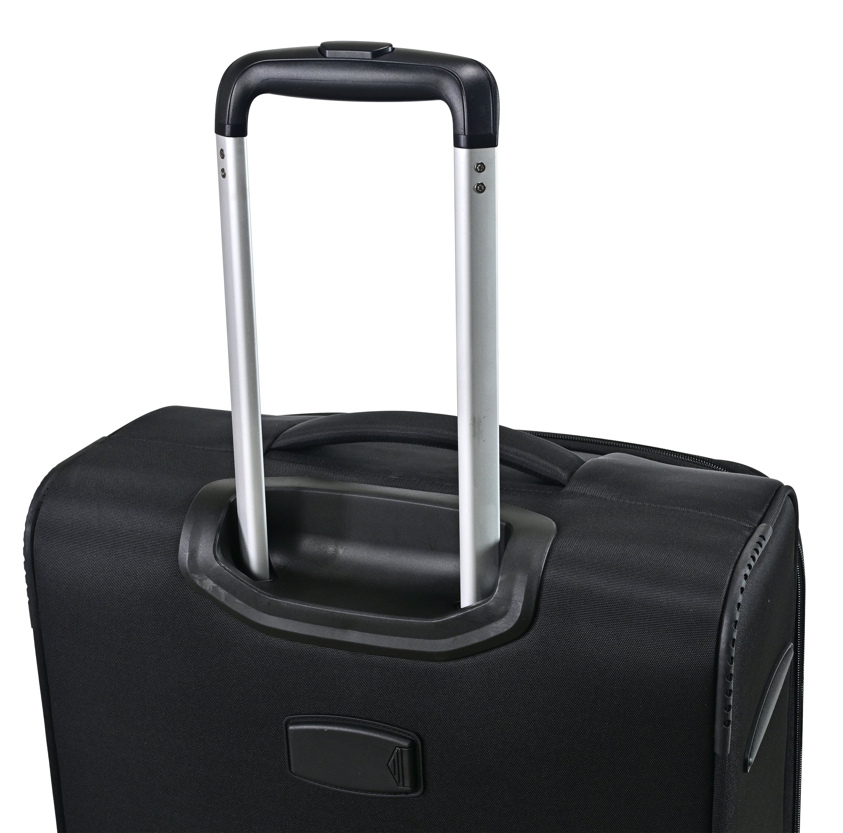 Eminent Replacement Telescopic Handle 511S#240324001P