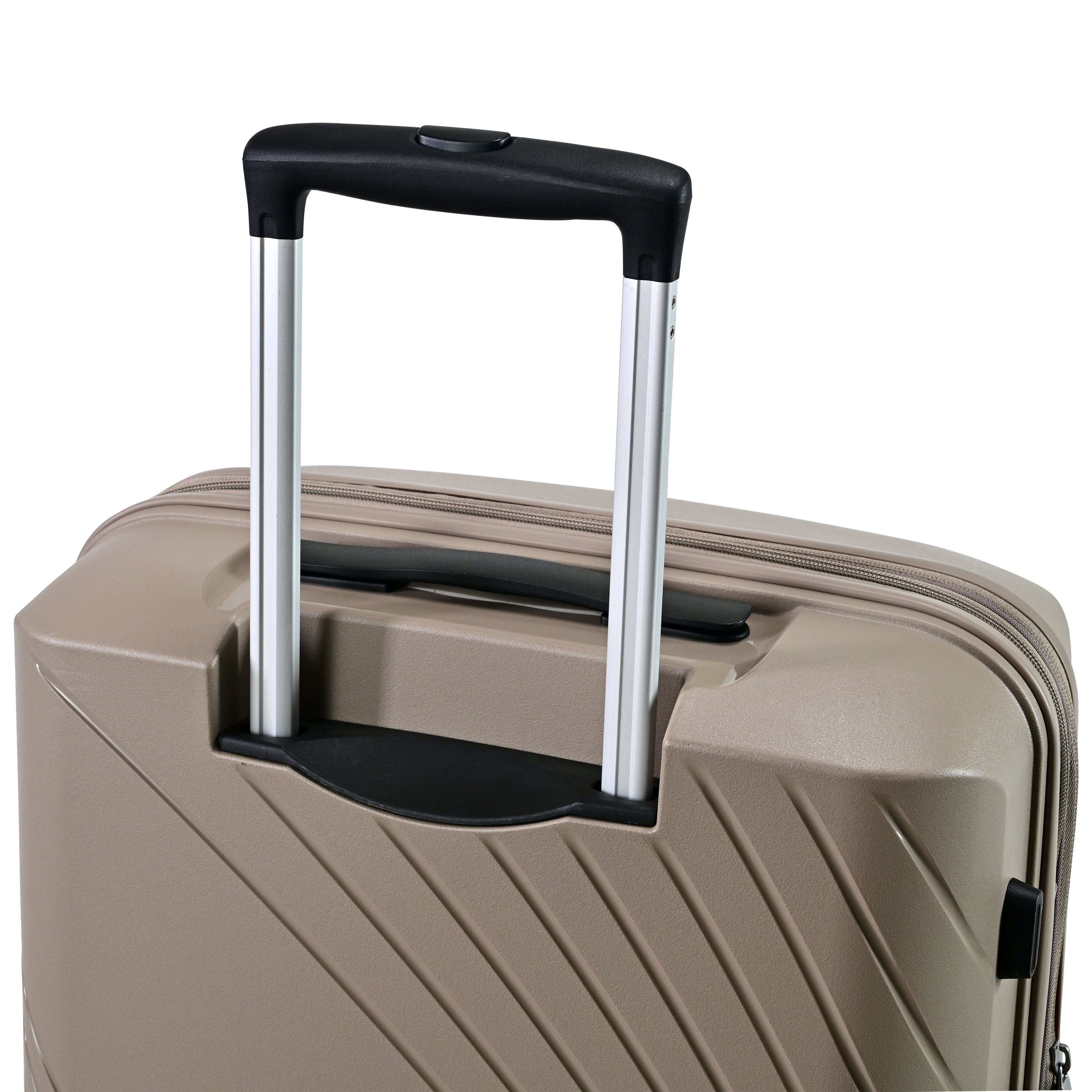 Eminent Sostituzione Maniglia Telescopica 5115#TC0303Y020