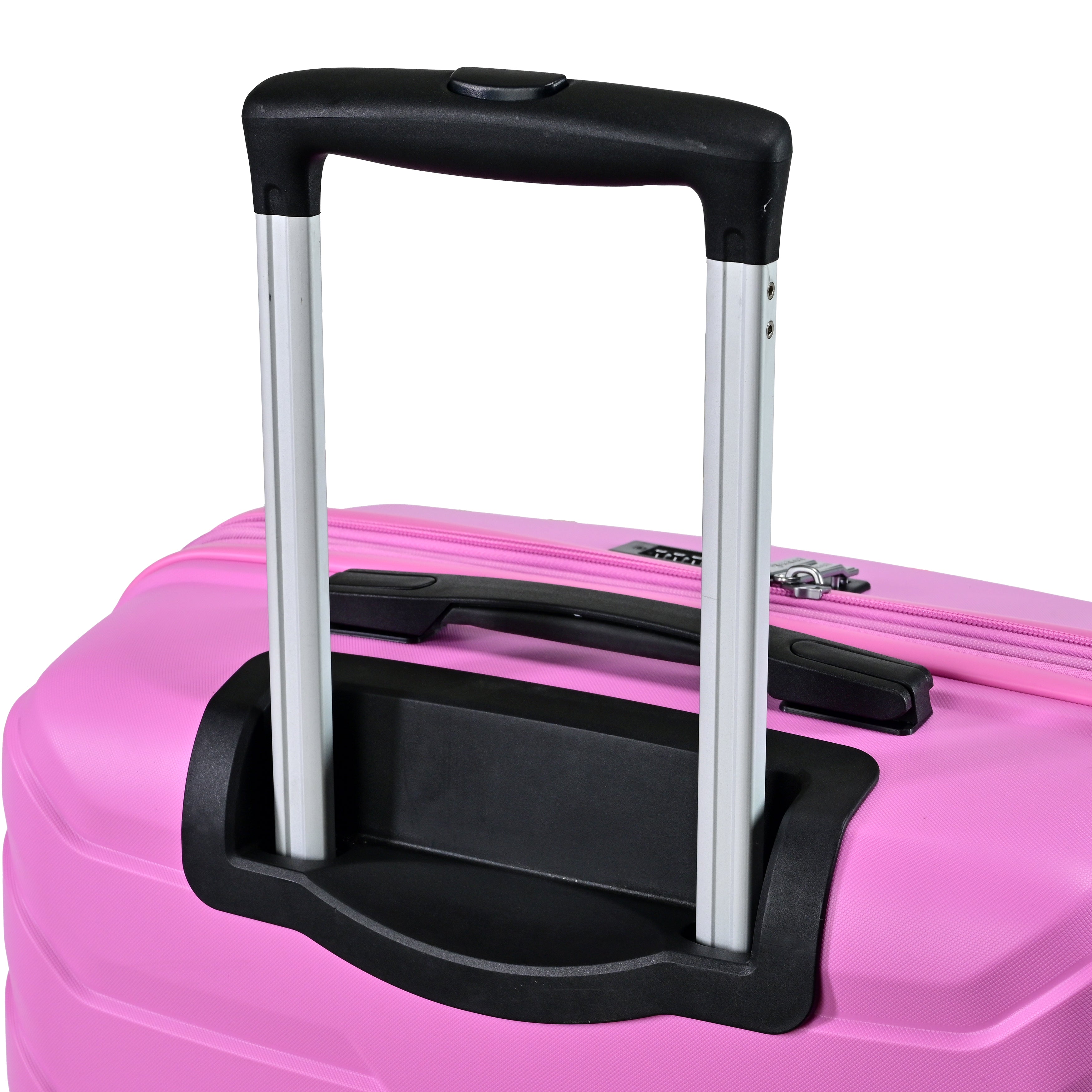 Eminent Náhrada Teleskopická Rukojeť 5115#TC0513Y020