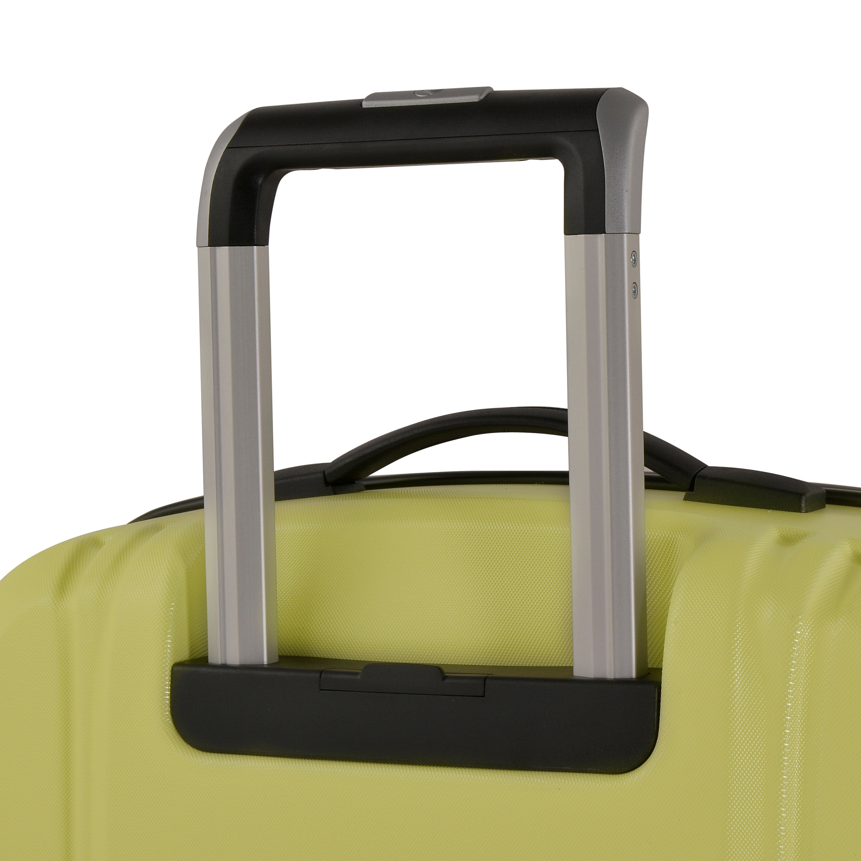 Eminent Vervanging Telescopische Handgreep 5115#H1433S616P