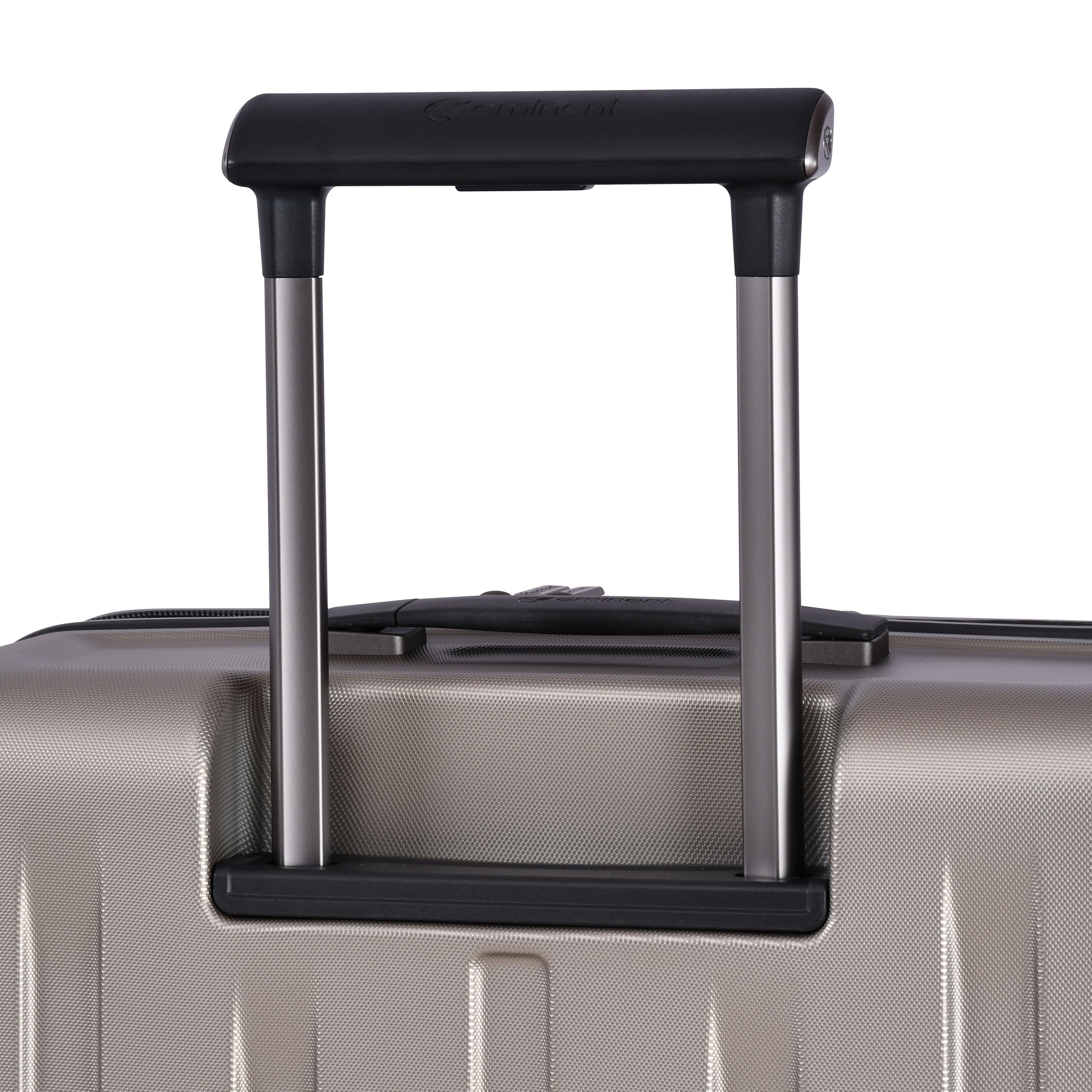 Eminent Remplacement Poignée Télescopique 5115#M68B3S301P