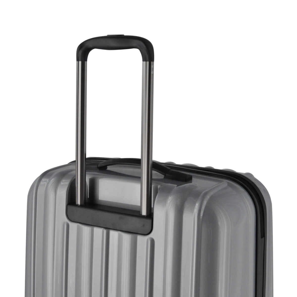 Eminent Vervanging Telescopische Handgreep 5115#H1082S212P