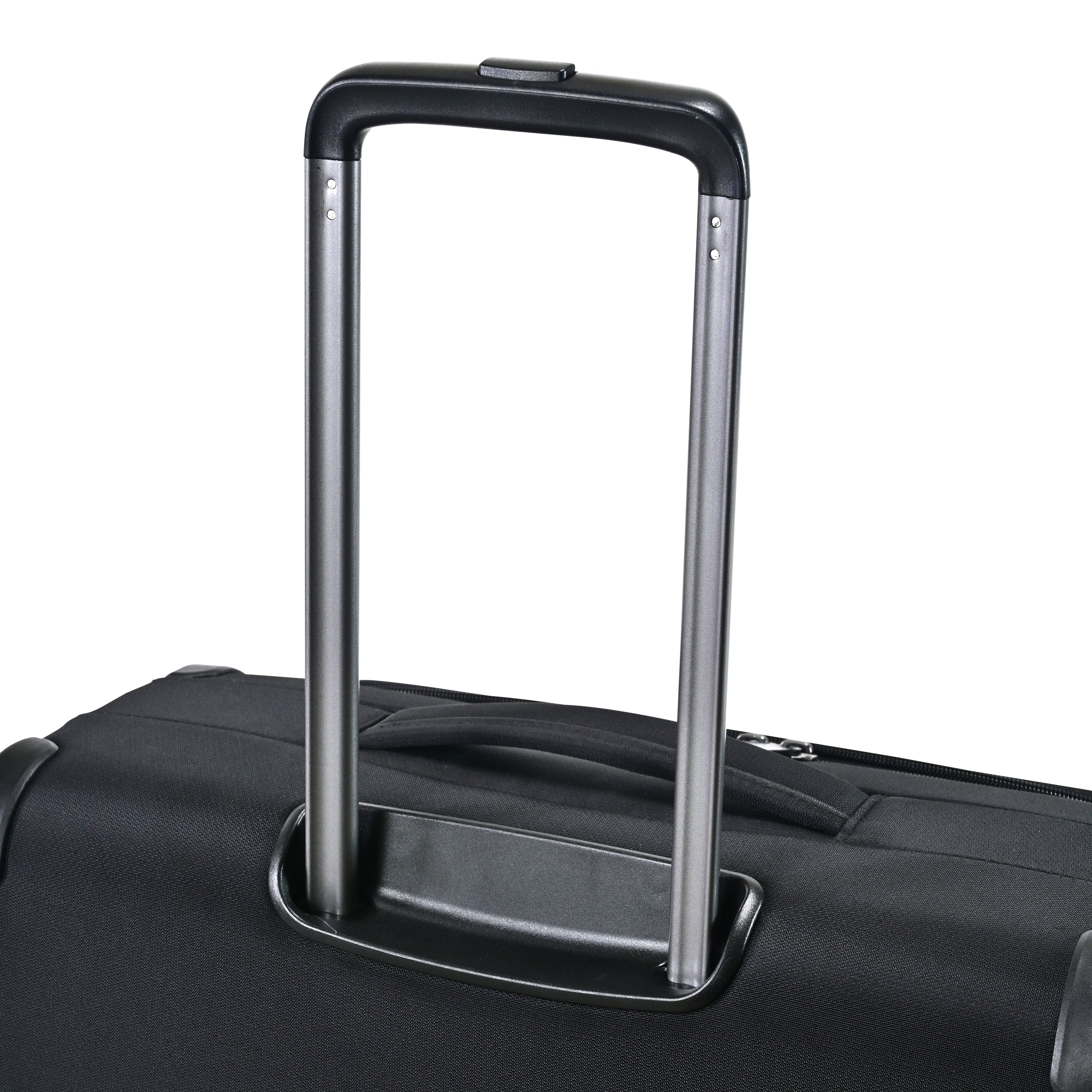 Eminent Replacement Telescopic Handle 511S#S255328001P