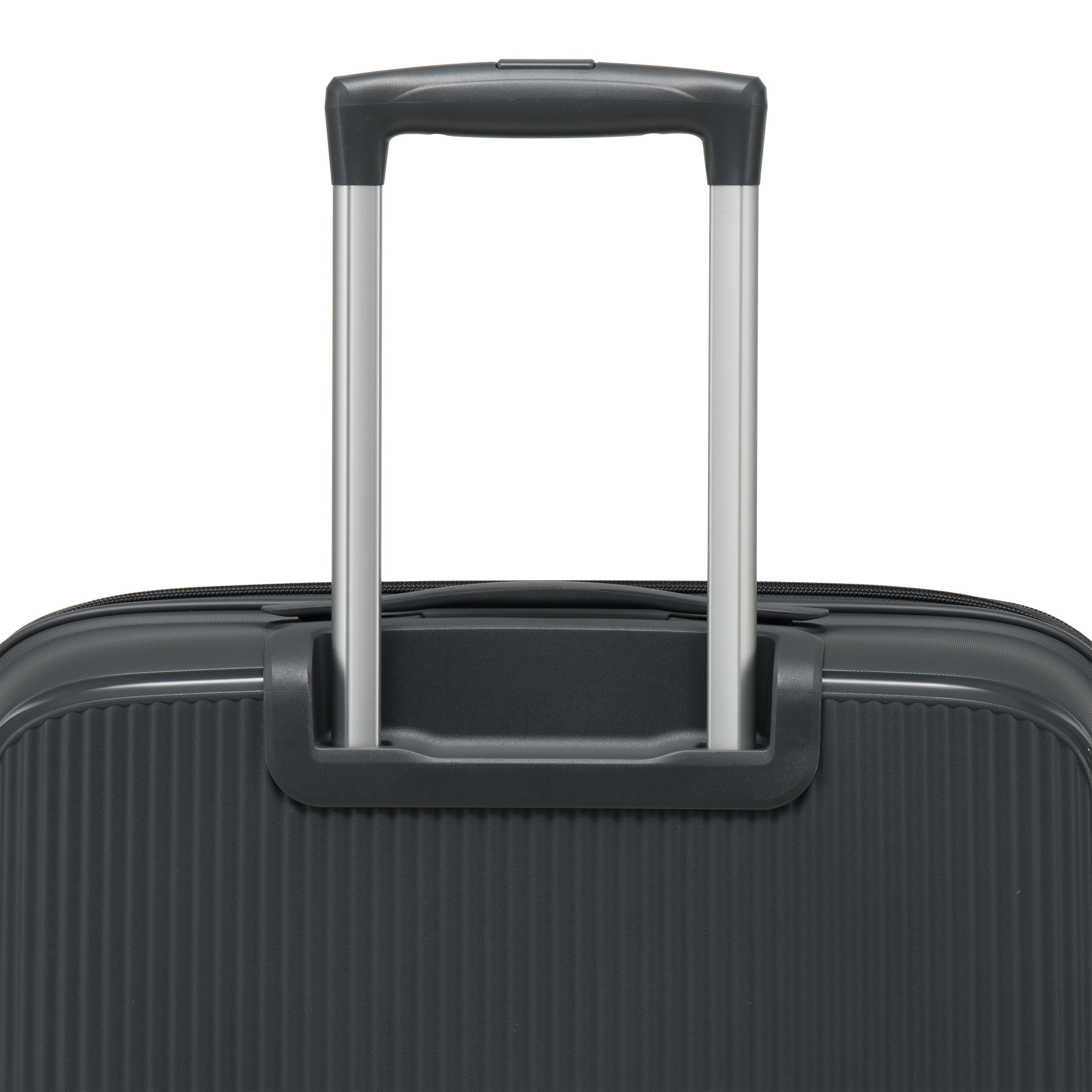 Eminent Sostituzione Maniglia Telescopica 5115#HL8382S01024