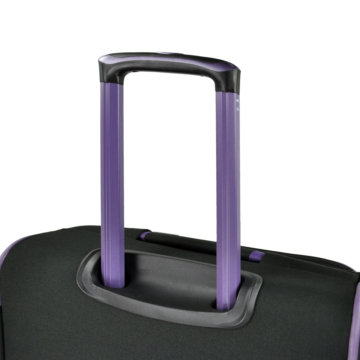 4715670588678 - Positie 1