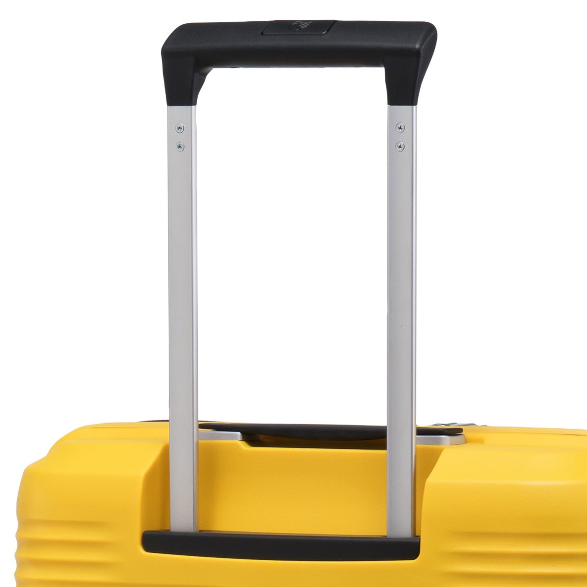 4715670588722 - Pozice 1