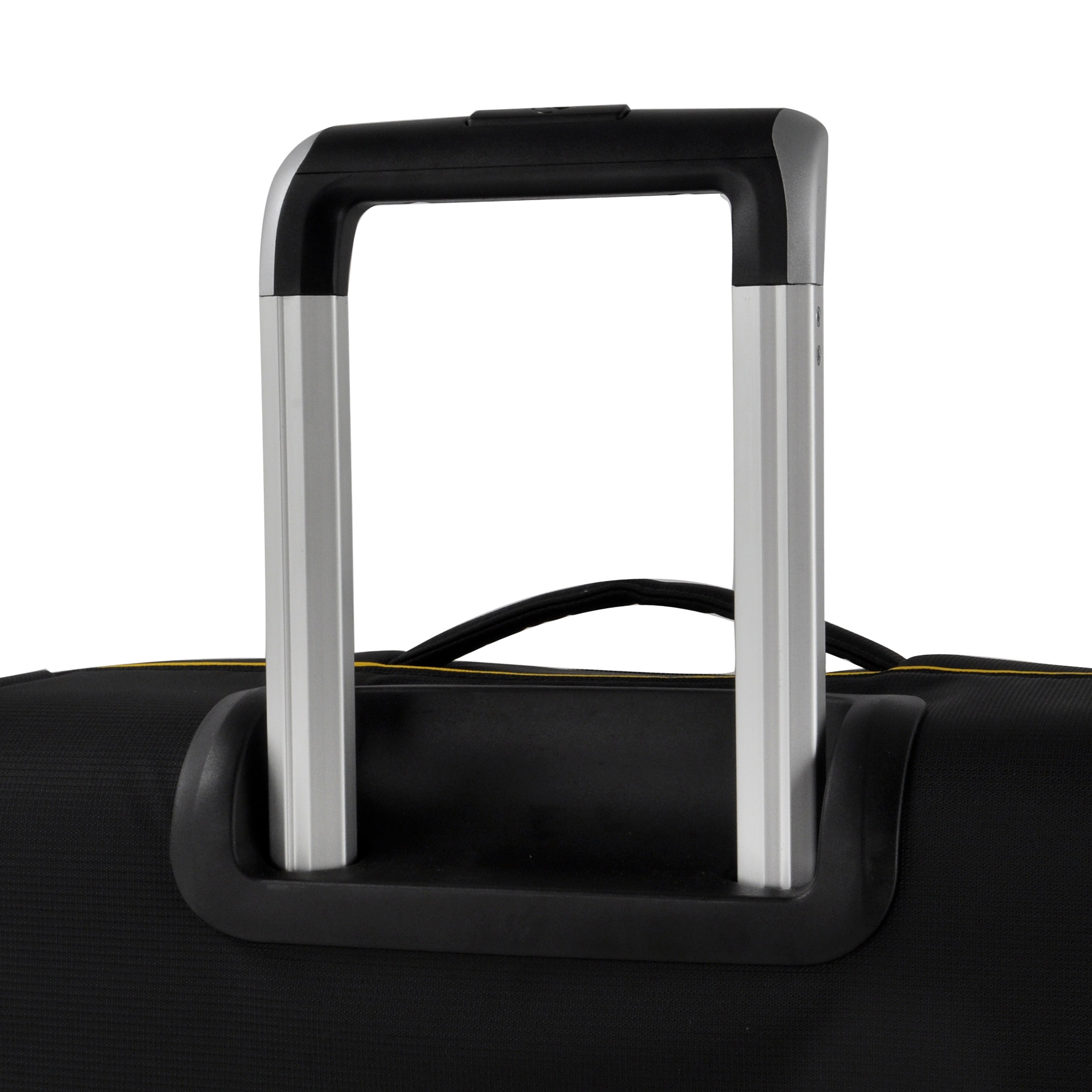 4715670588845 - Posición 1