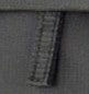 Eminent Vervanging Exterieur Ritstrekker 557M14088