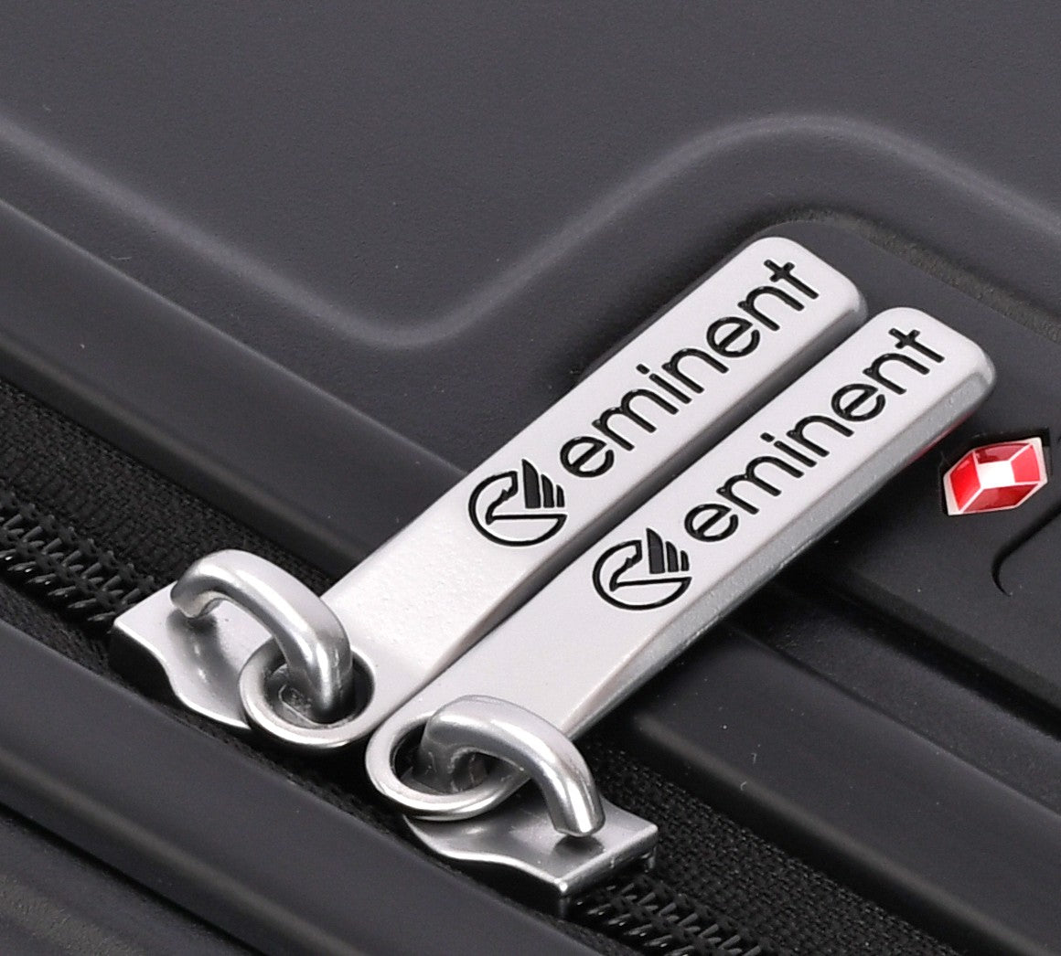 Eminent Sostituzione Tirazip 557M#838410102P