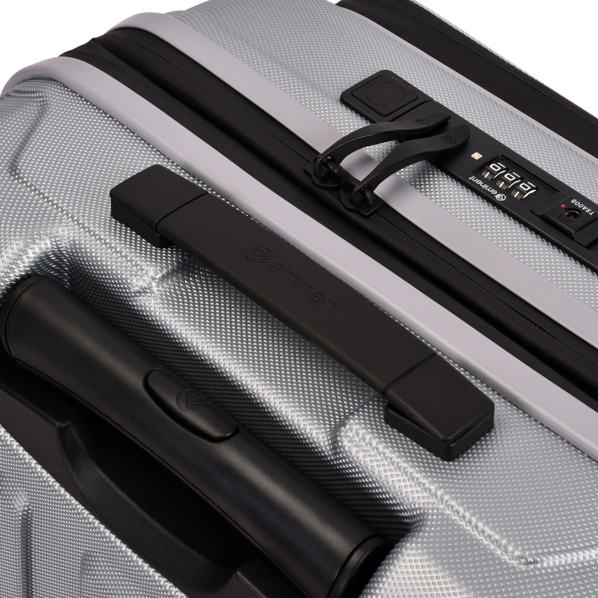 Eminent Náhradní rukojeť 511#56000700P