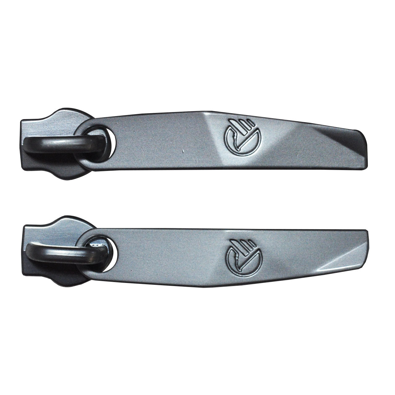 Eminent Remplacement Tirette à Fermeture Éclair 557M#818840167P