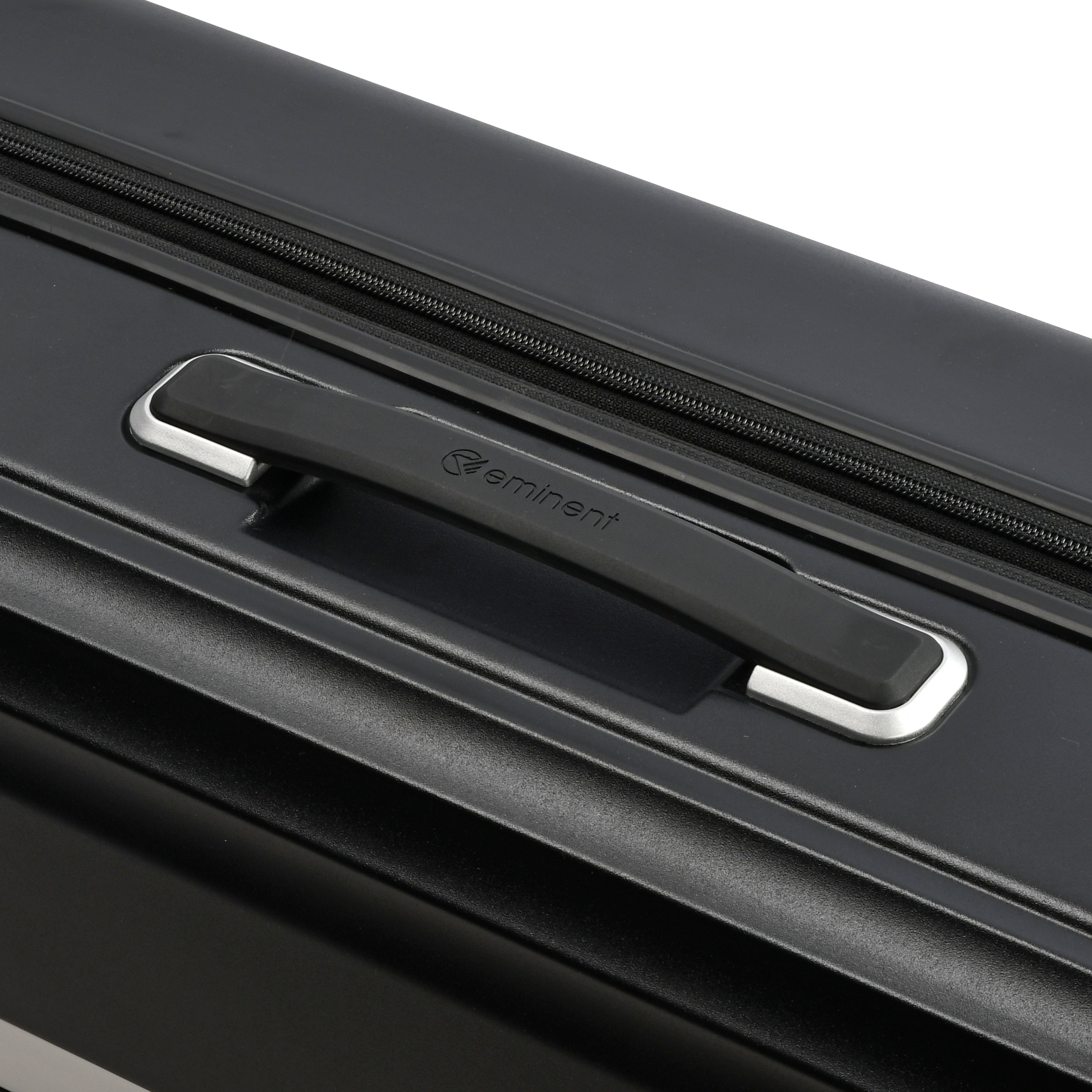 Eminent Vervangende Draaggreep 511#67000400P