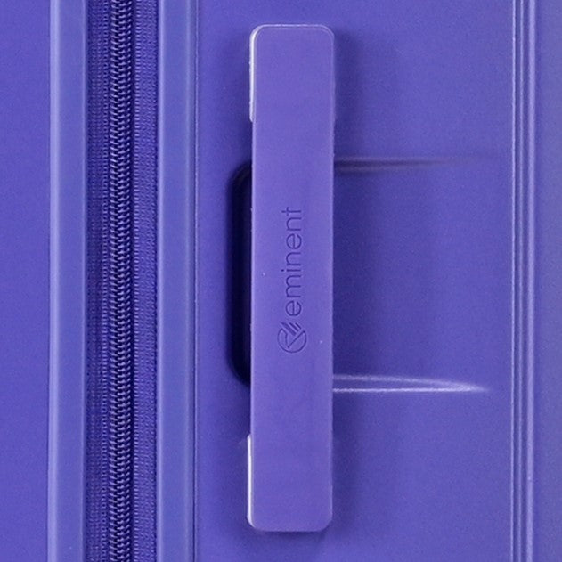 4715670590619 - Pozice 1