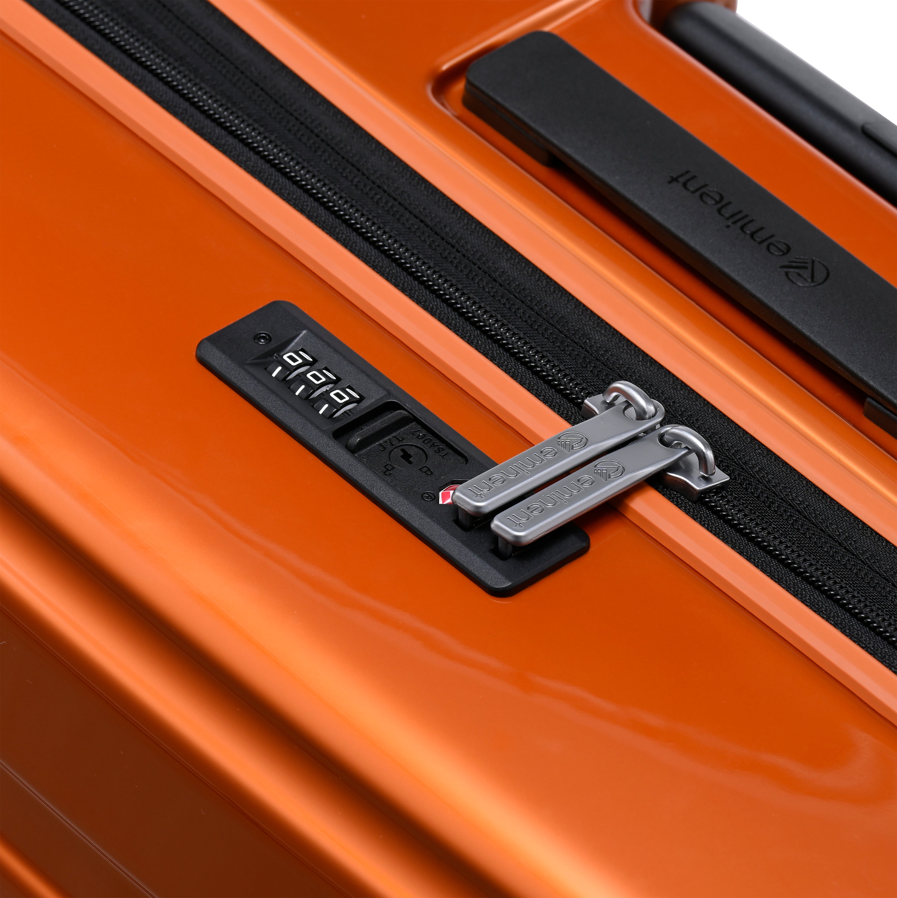 4715670590640 - Positie 1