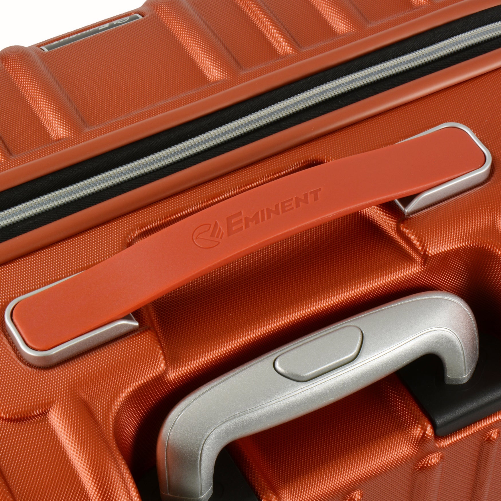 Eminent Náhradní rukojeť 511#05800104P