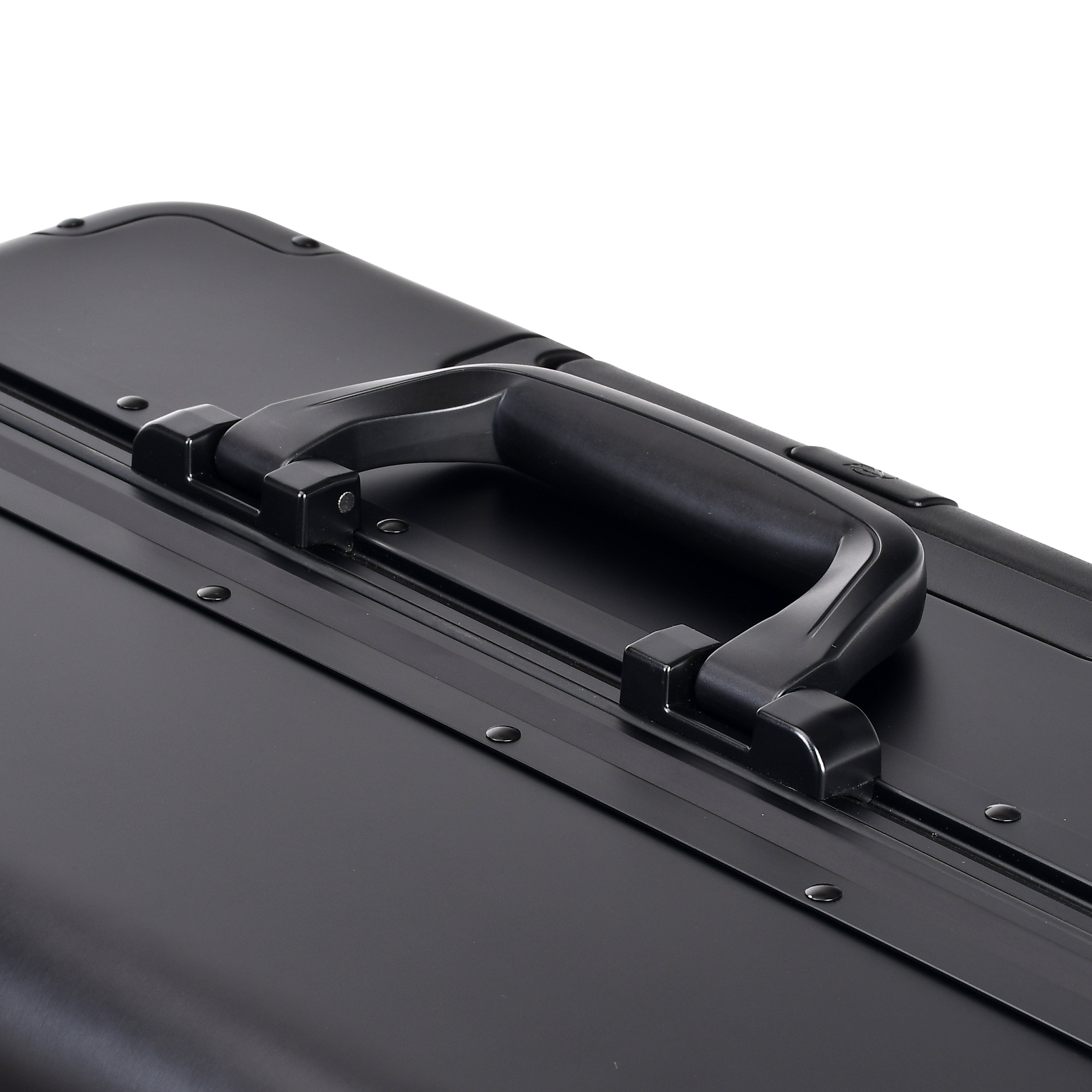 Eminent Náhradní rukojeť 511#EA230201P