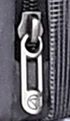 Eminent Replacement Interior Zipper Puller 557M#528210201P