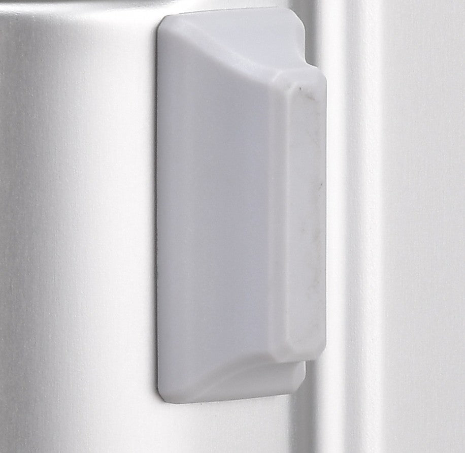 Eminent Sostituzione perno laterale 532EA230202P