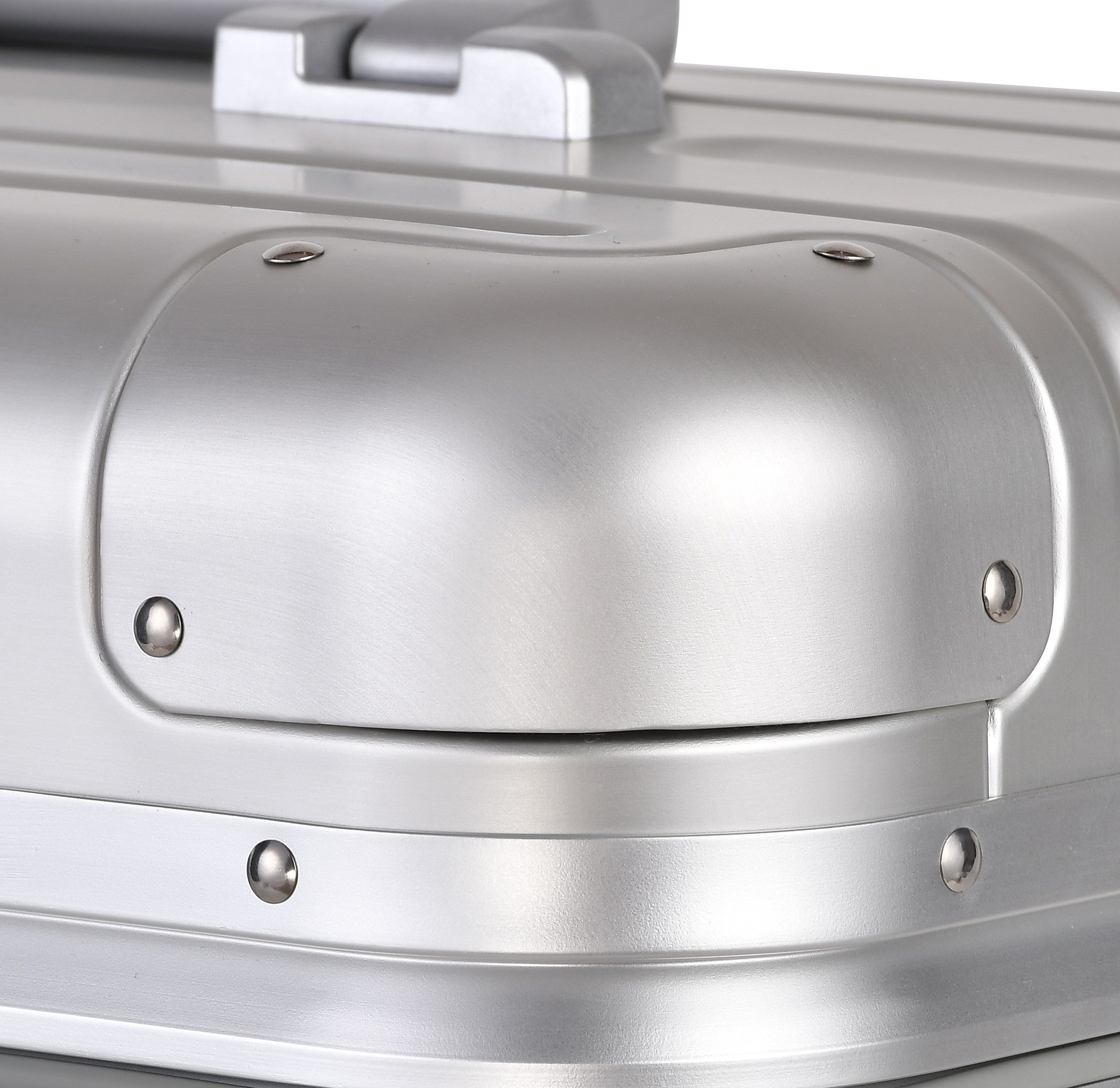 Eminent Protecteur d'angle de rechange 563AEA2302004P