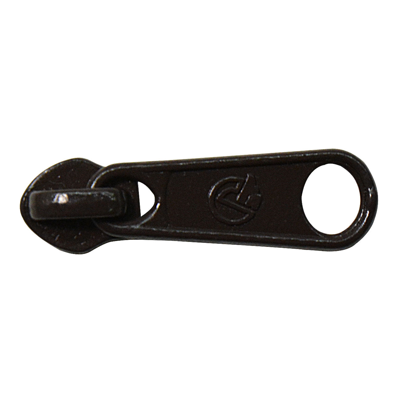 Eminent Replacement Interior Zipper Puller 557M#500113001P