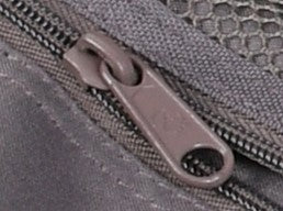 Eminent Remplacement Intérieur Tirette à Fermeture Éclair 557M#500111401P