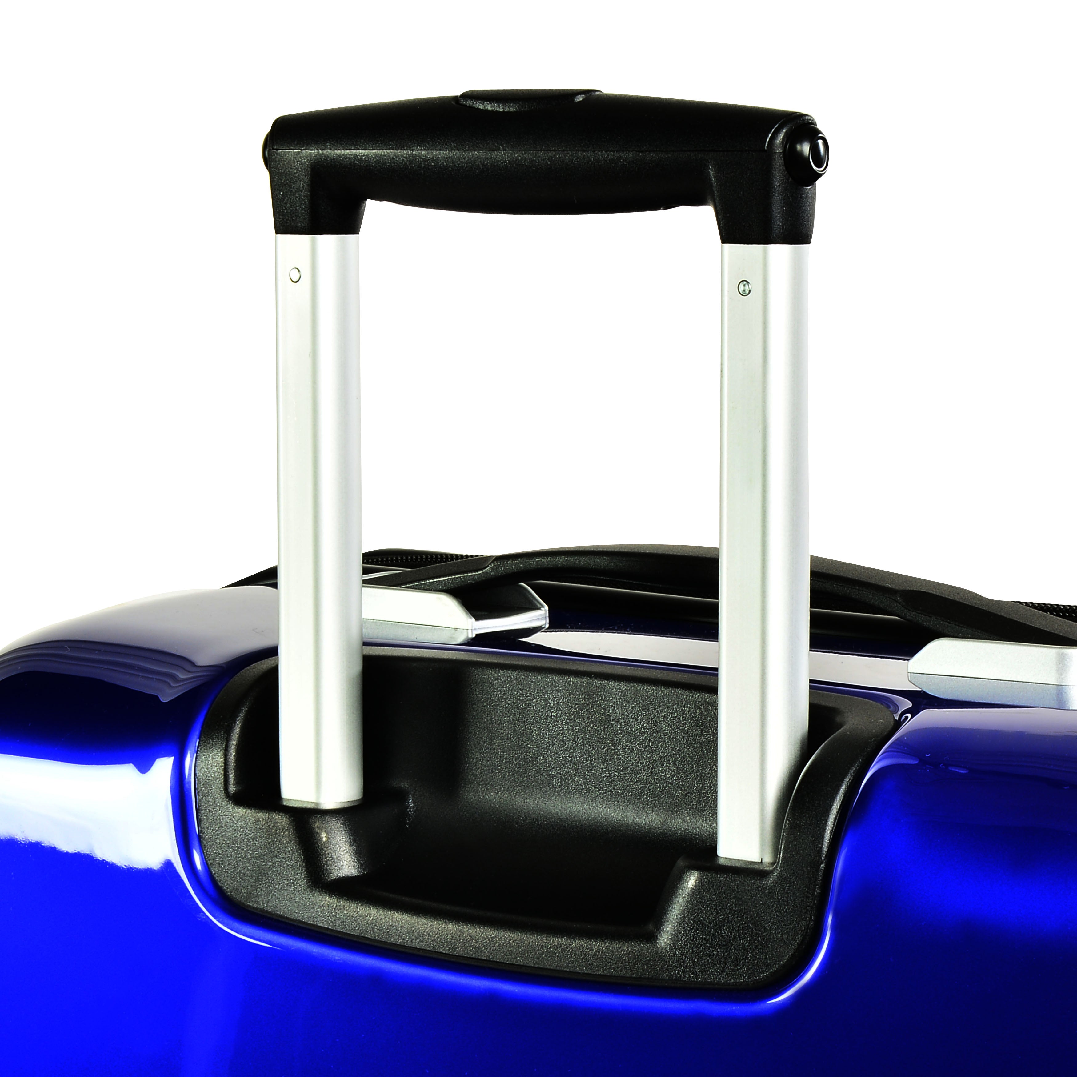 Case-Star Náhrada Teleskopická Rukojeť 5115#H2233E602P