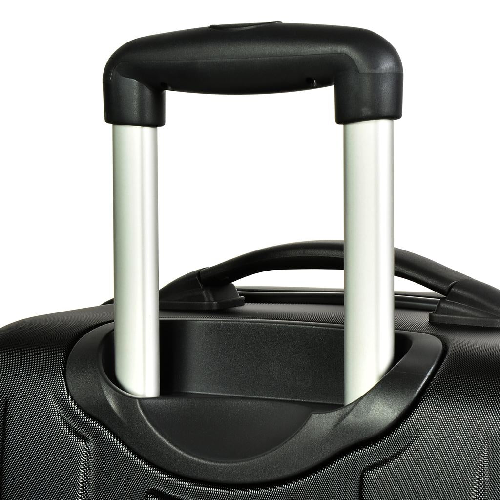 Case-Star Sostituzione Maniglia Telescopica 5115H929987P