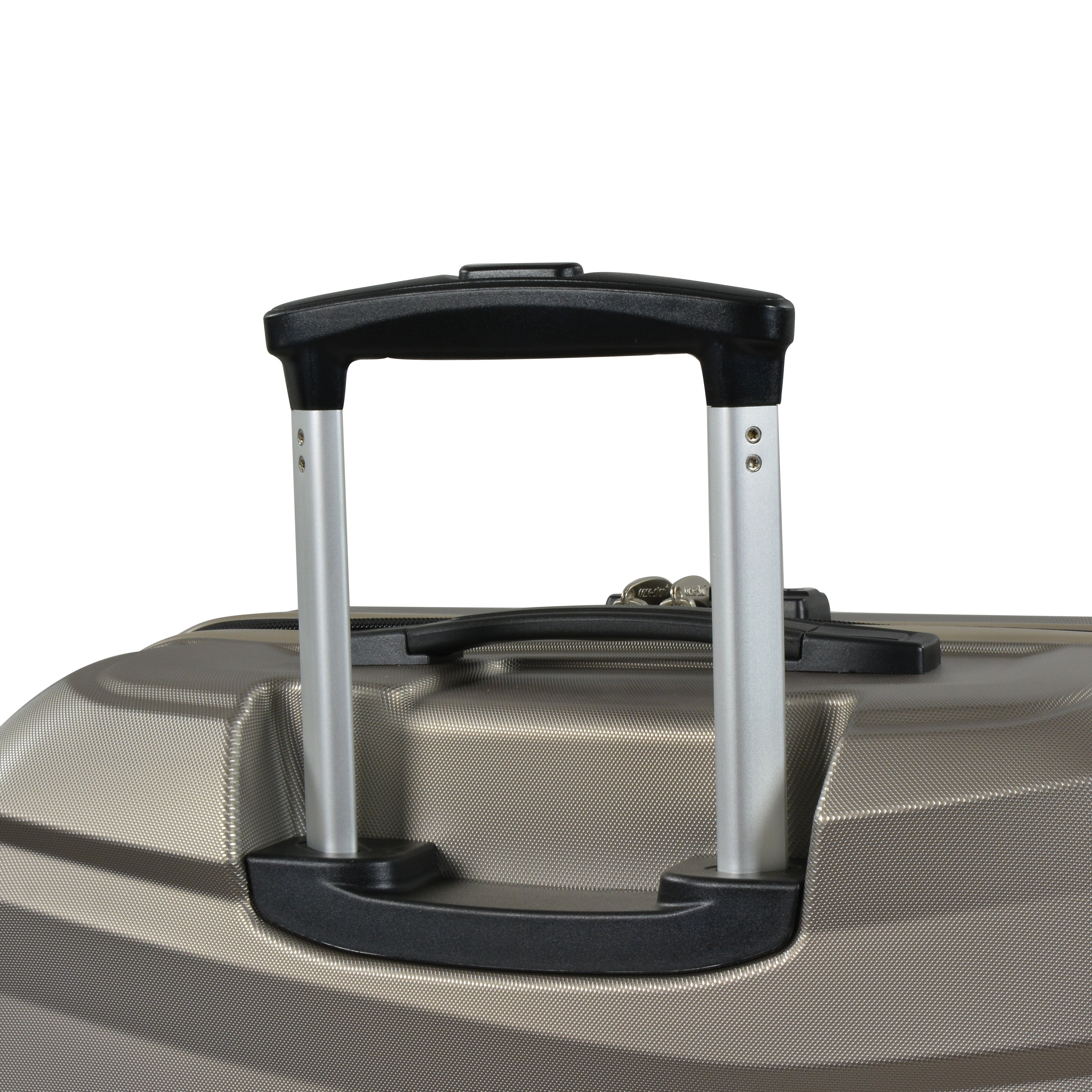Case-Star Sostituzione Maniglia Telescopica 5115#K66Y3S620P