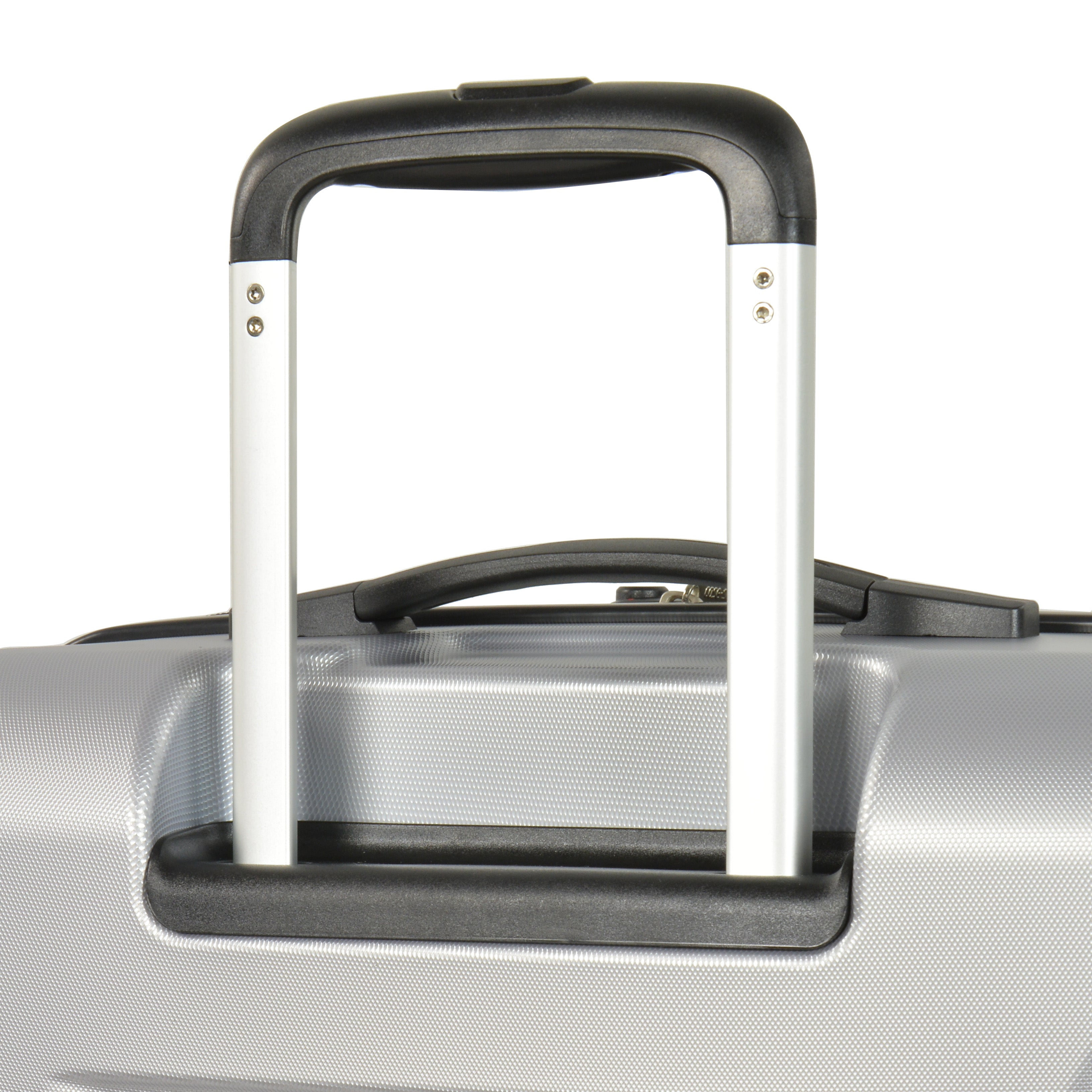 Case-Star Sostituzione Maniglia Telescopica 5115#K628H0620P