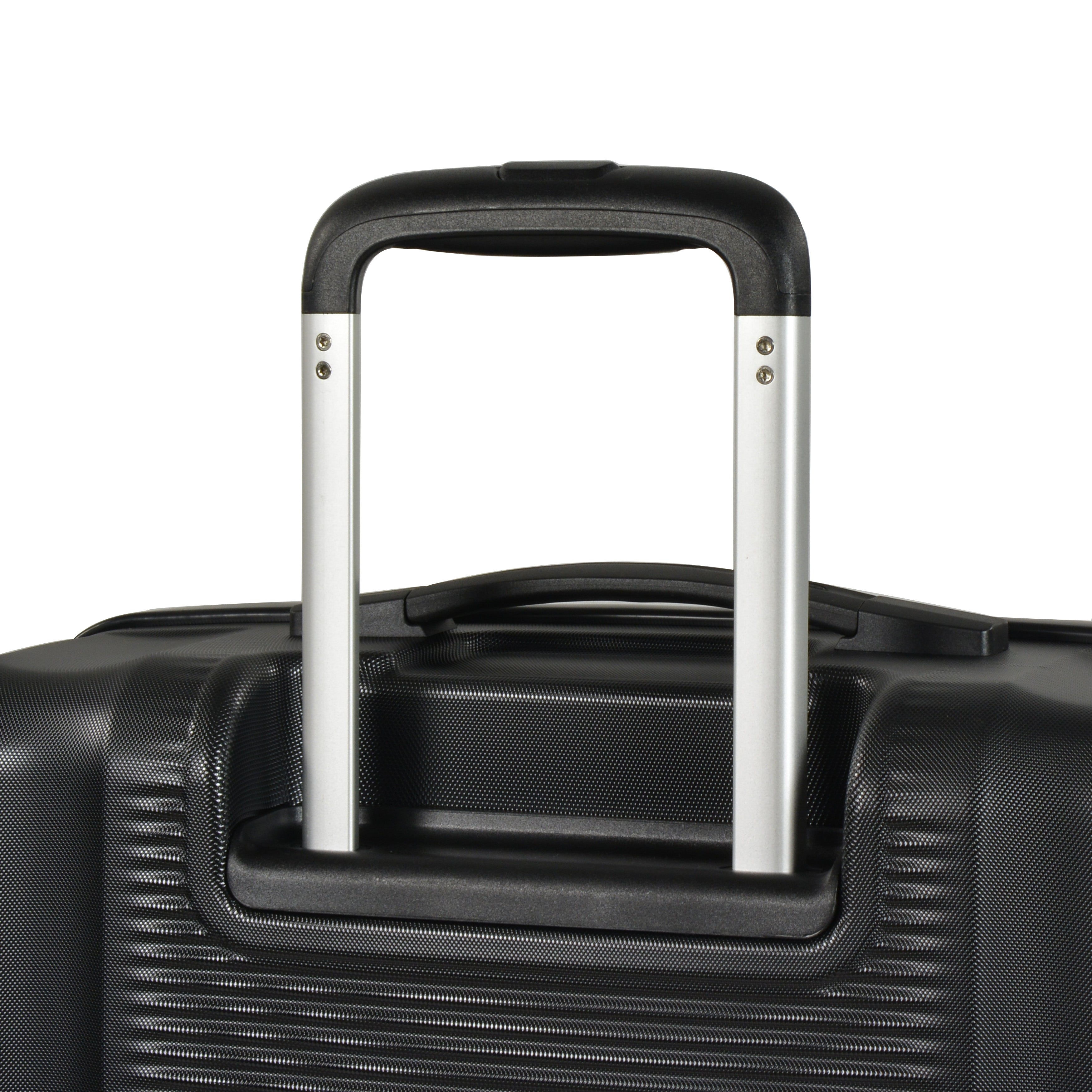 Case-Star Sostituzione Maniglia Telescopica 5115#K628H0621P