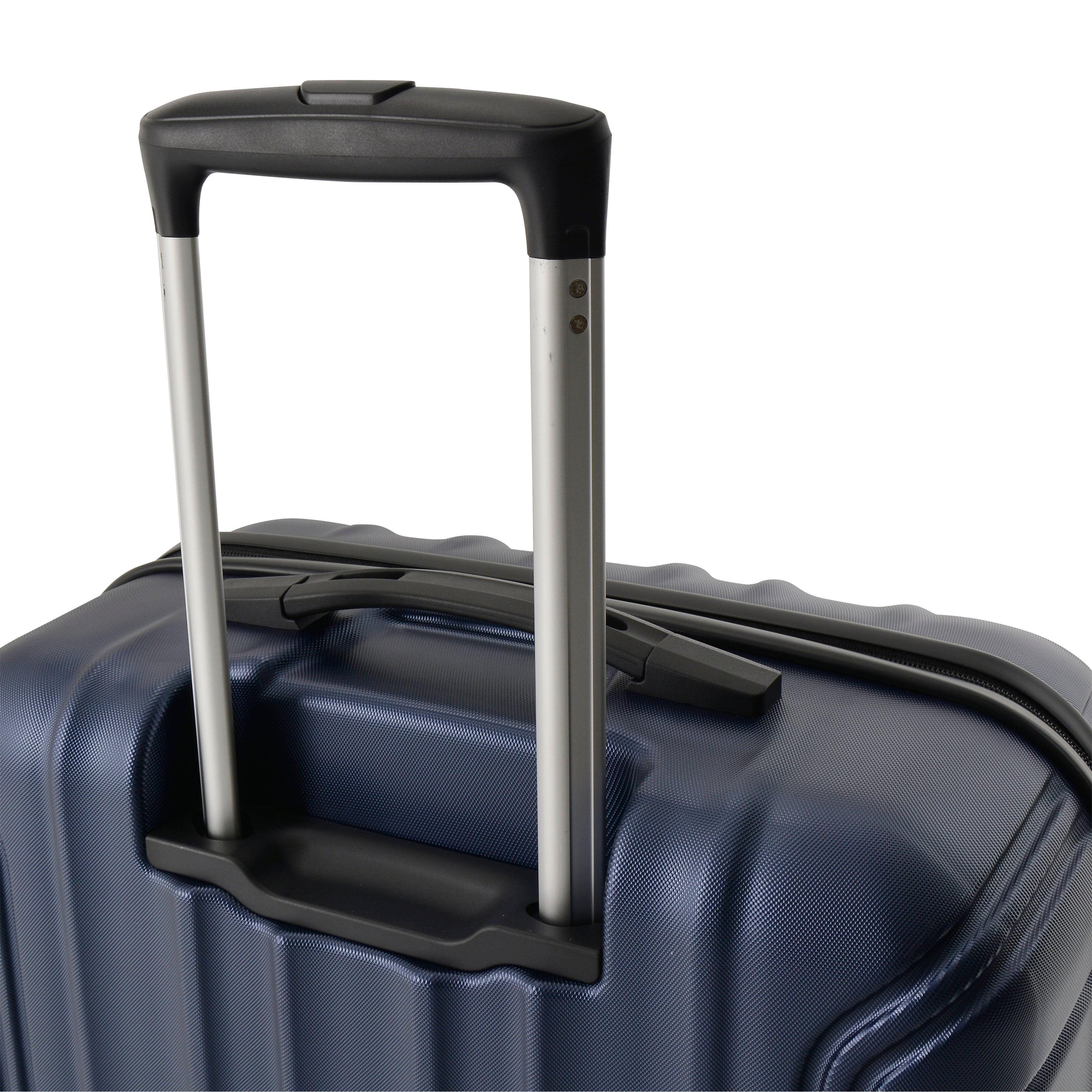Case-Star Náhrada Teleskopická Rukojeť 5115#H113B3603P