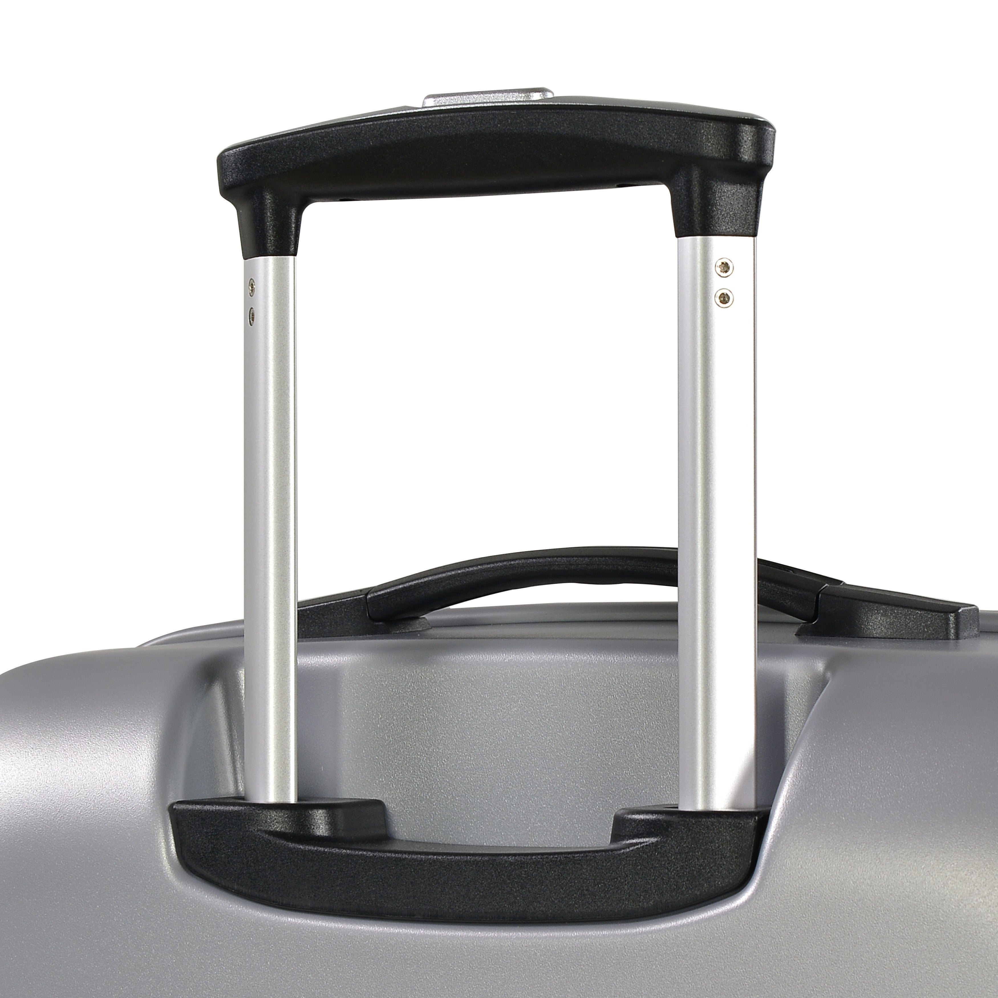 Case-Star Sostituzione Maniglia Telescopica 5115#K66Y3S607P