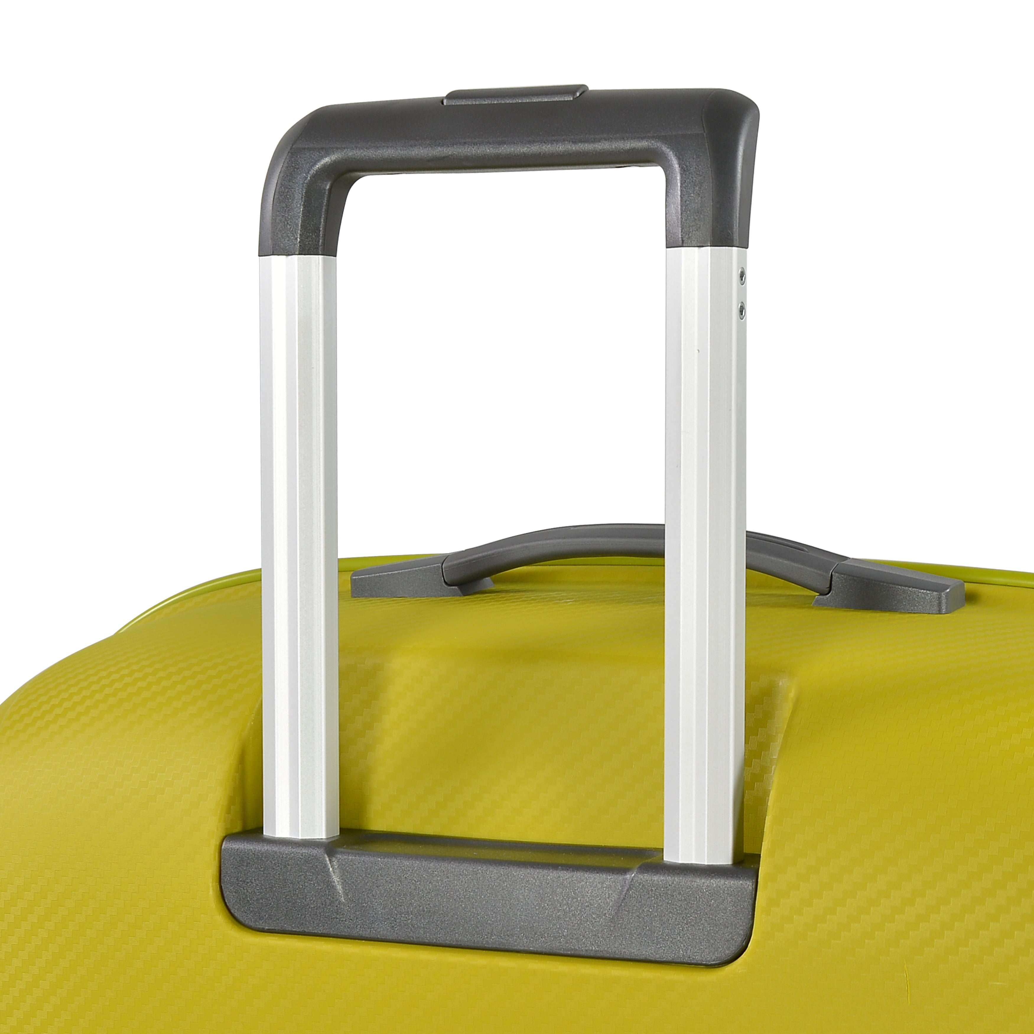 Case-Star Zamiennik Uchwyt Teleskopowy 5115#H1432S276P