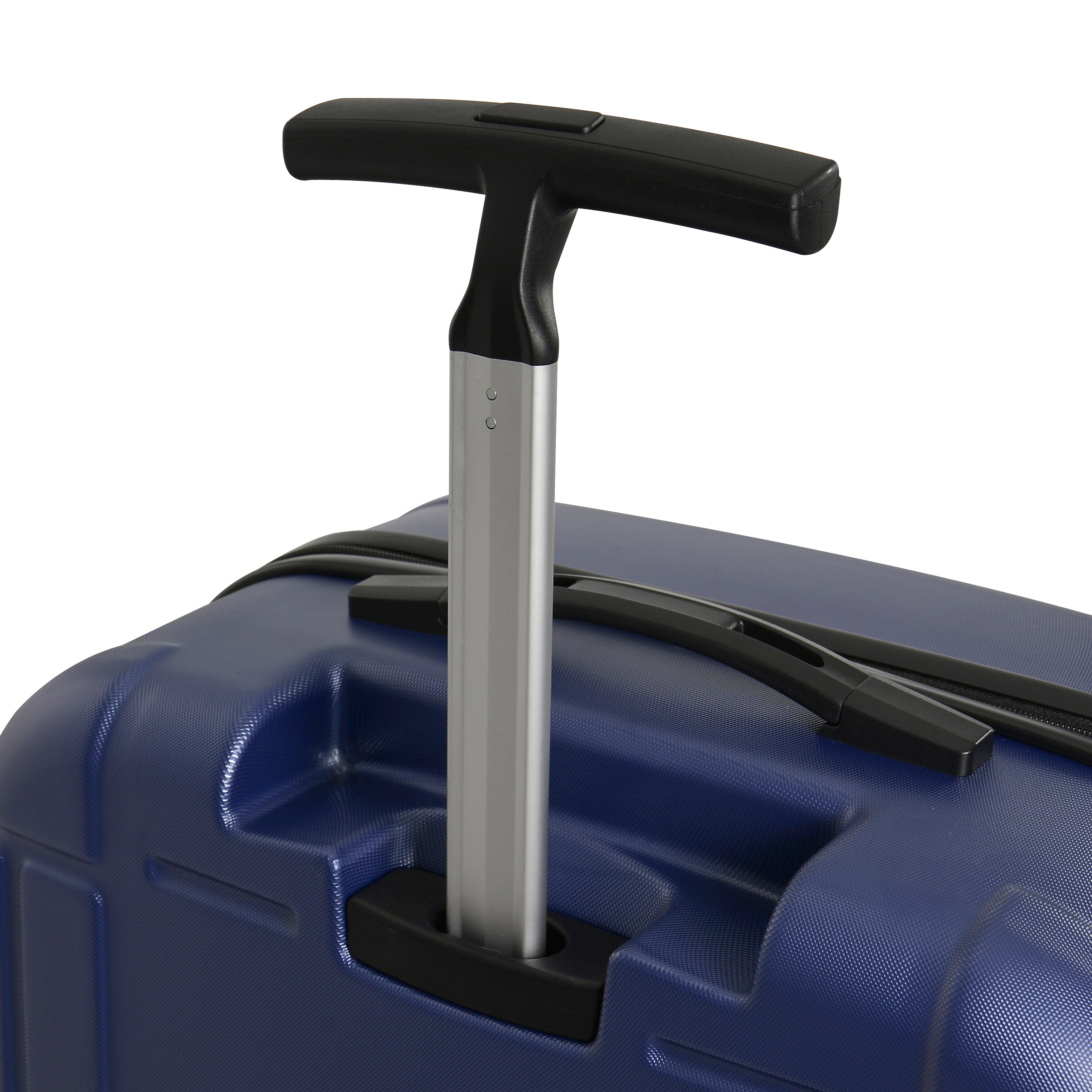Case-Star Náhrada Teleskopická Rukojeť 5115#H1262S411P