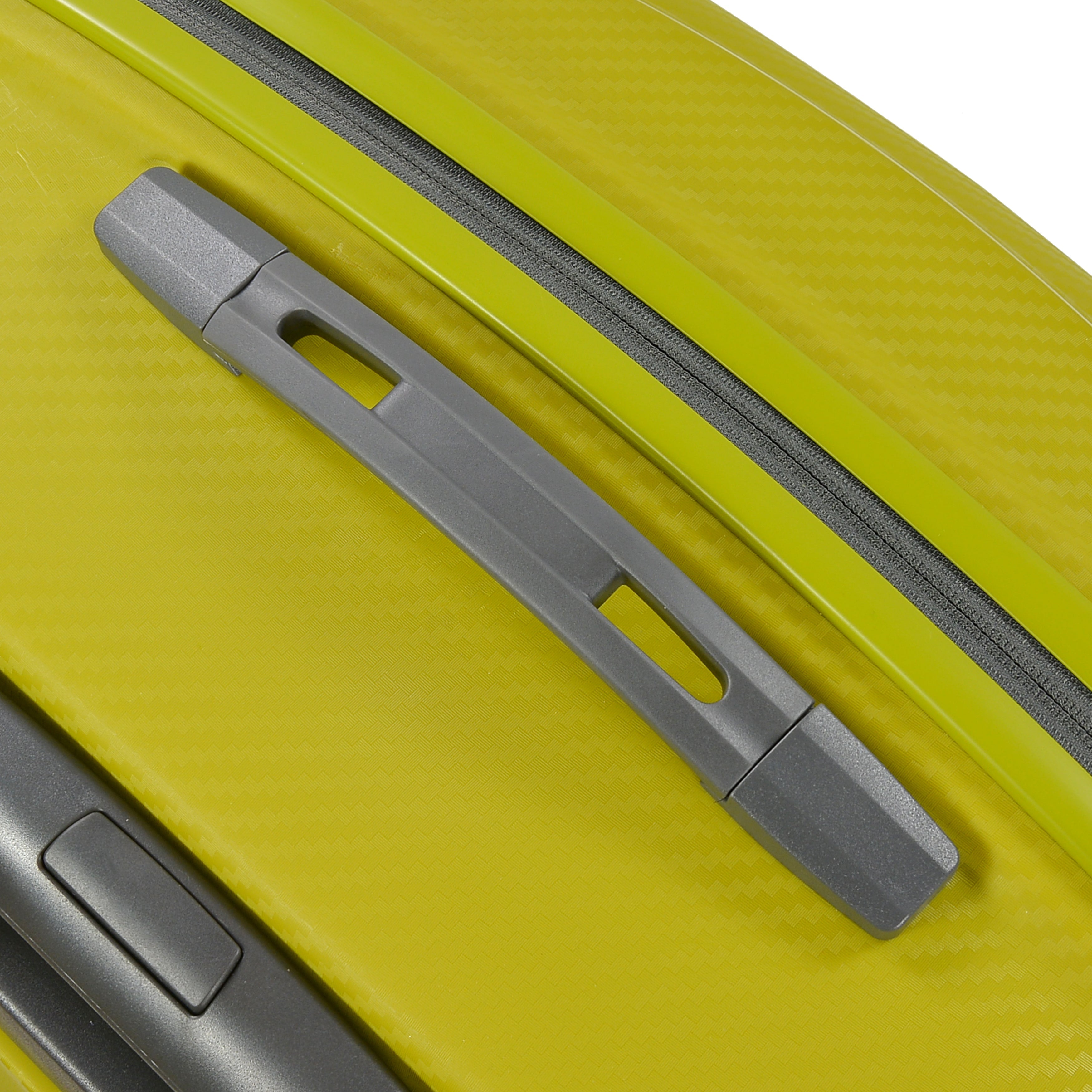 Case-Star Zastępcza rączka do przenoszenia 511#07300600P