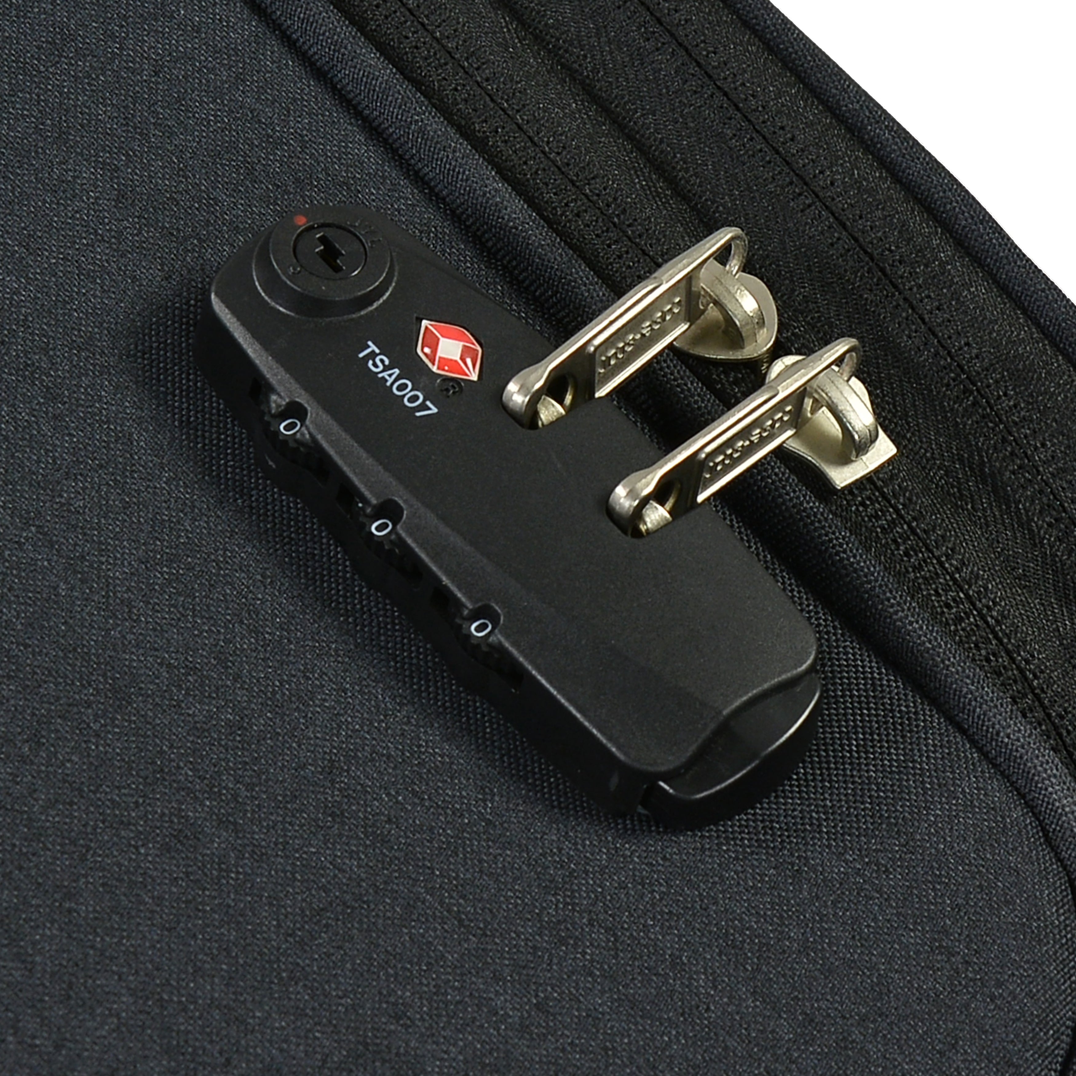 Case-Star Serratura di ricambio 522L#307000108P