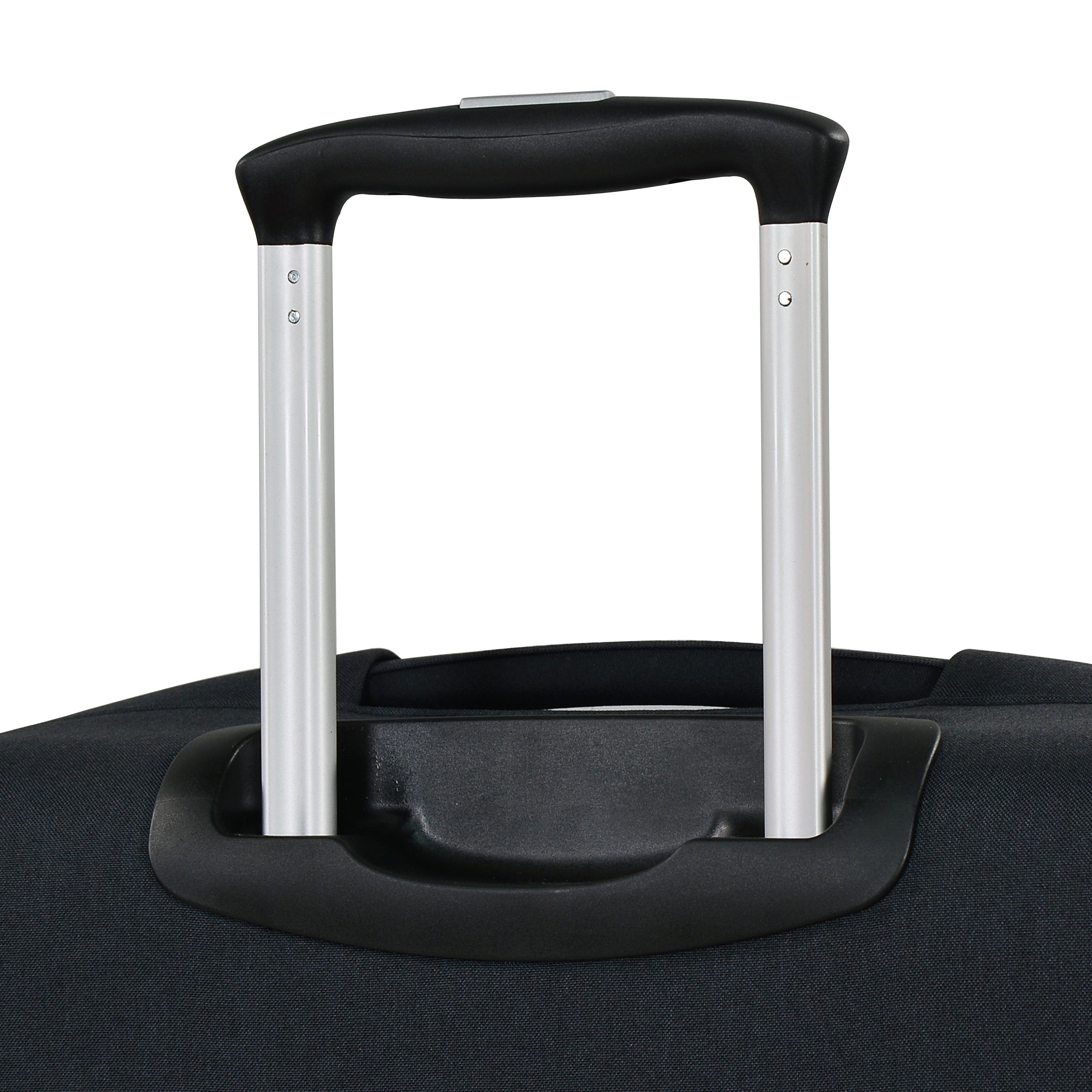 Case-Star Replacement Telescopic Handle 511S#186451003P