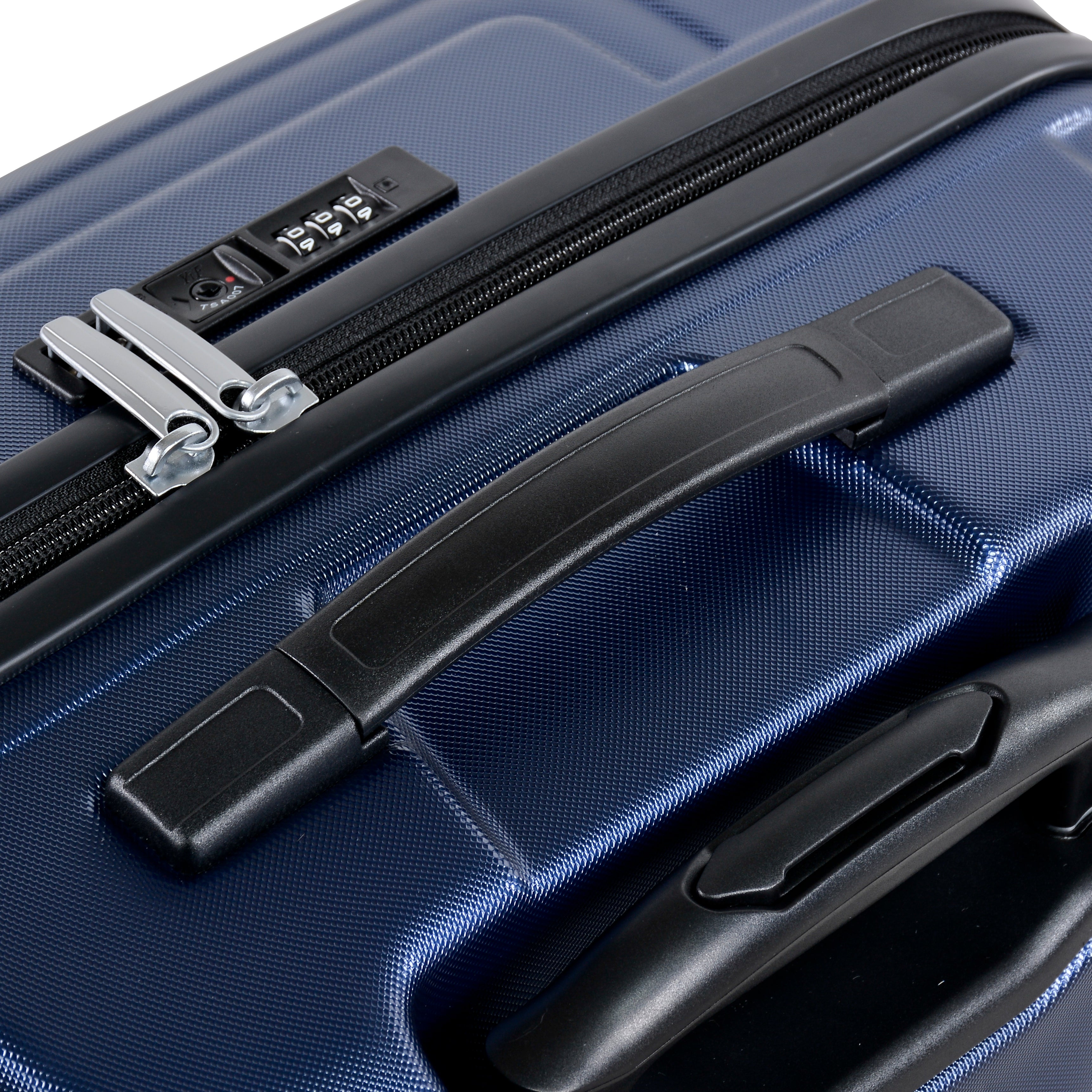 Eminent Zastępcza rączka do przenoszenia 511#10300200P