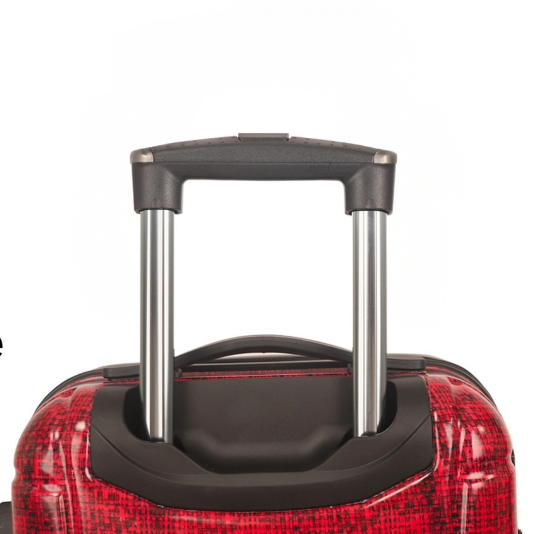 6943886357452 - Position 1