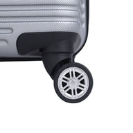 Newcom Replacement Wheel NCW50-01LR00001