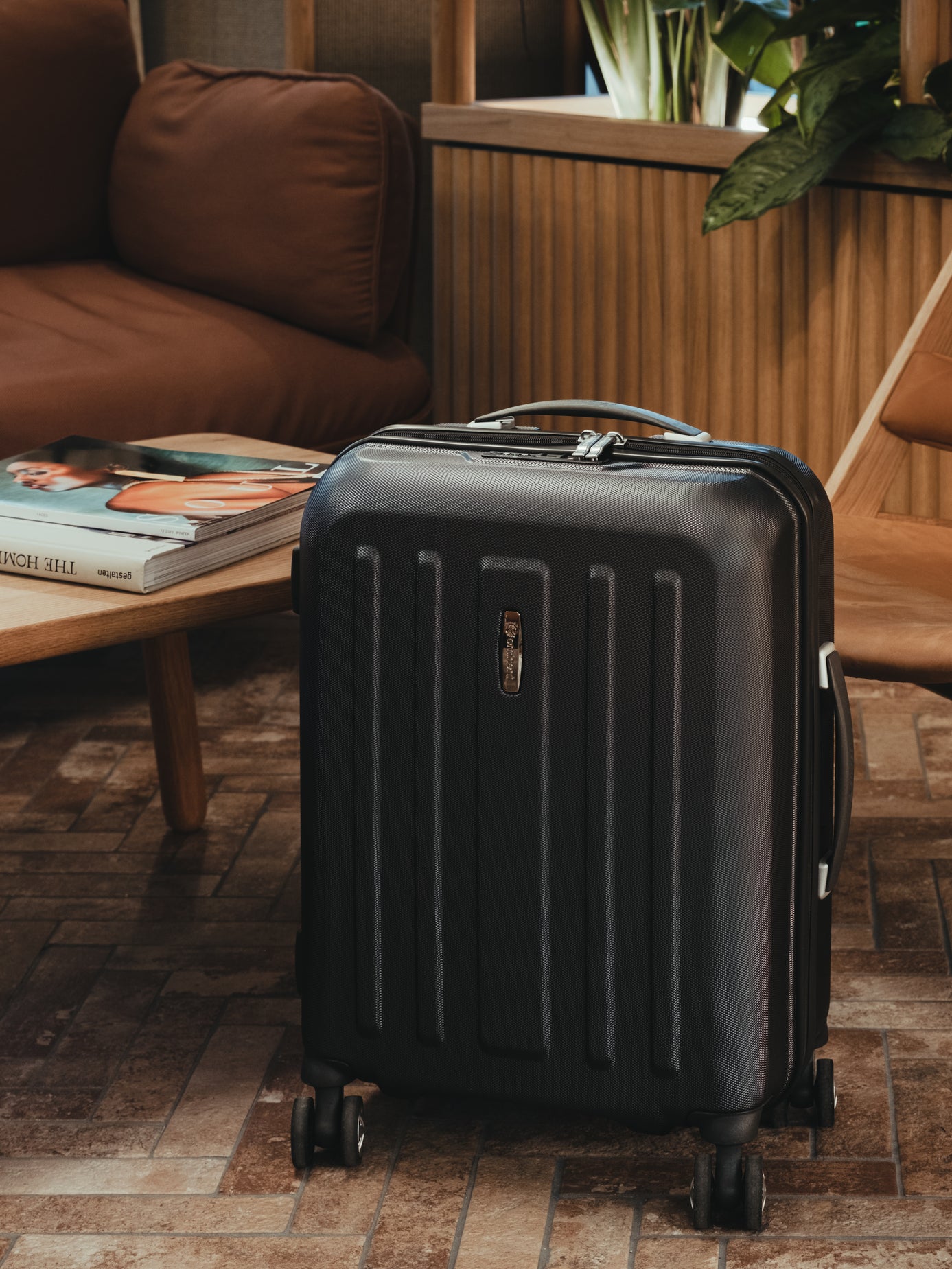 Your Suitcase Buying Guide for 2023
