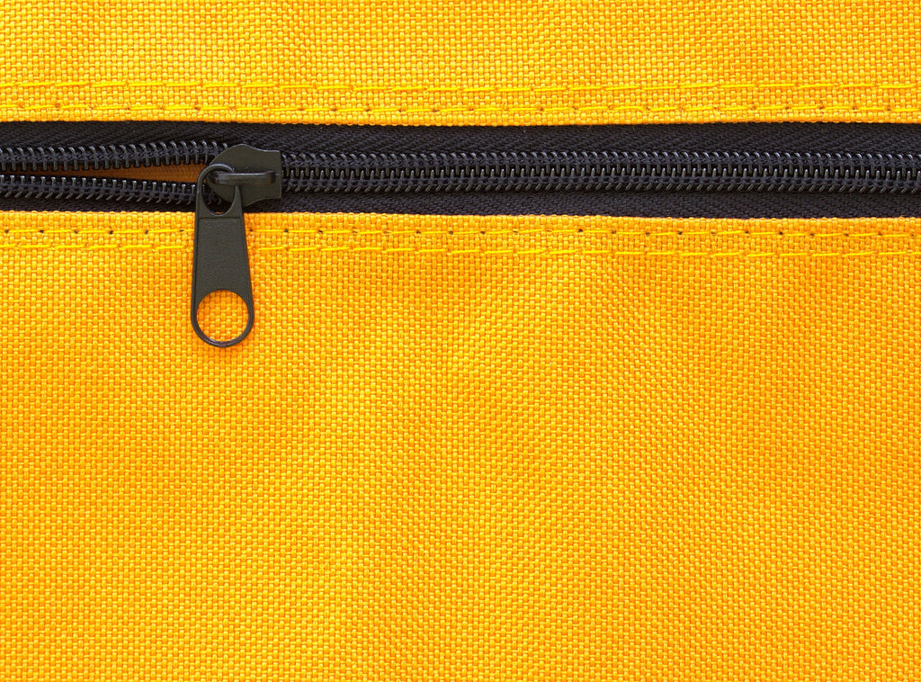 Zpsolution Cerniera di ricambio resistente per valigie – più grande e più forte, staccabile, facile da usare Zpsolution Cerniera di ricambio resistente per valigie – più grande e più forte, staccabile, facile da usare
