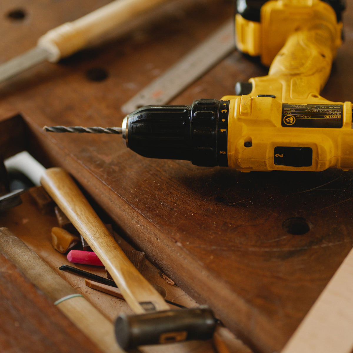 Fix Your Broken Suitcase Suitcase Repair 101