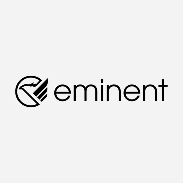Eminent Replacement Wheels