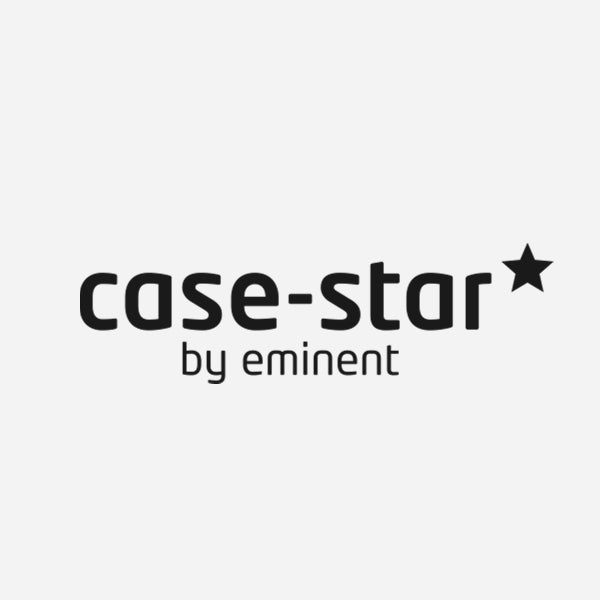 Case-Star Replacement Locks