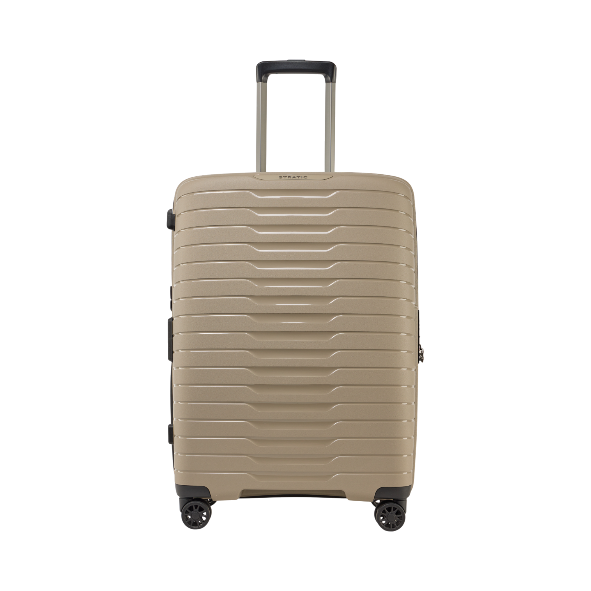 Stratic Novium SL 4001807909295