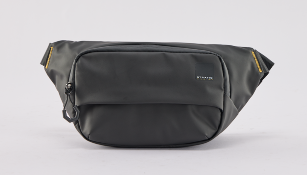 Stratic VIBE-Beltbag Black 4001807909950