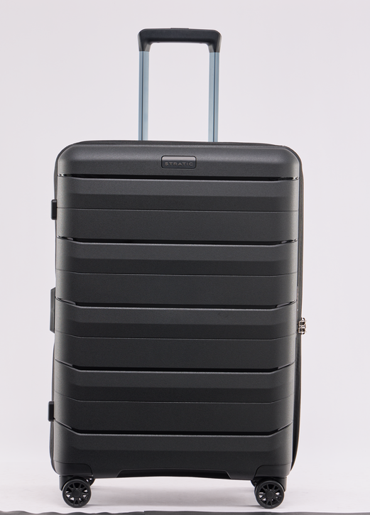 Stratic ETHOS-Black 4001807910833